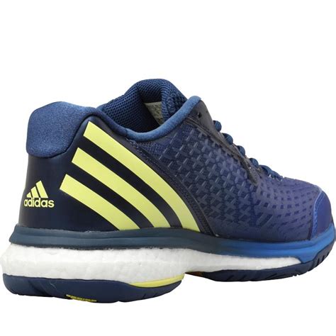 adidas energy boost 2.0 volleyballschuhe damen|Adidas boost midsoles.